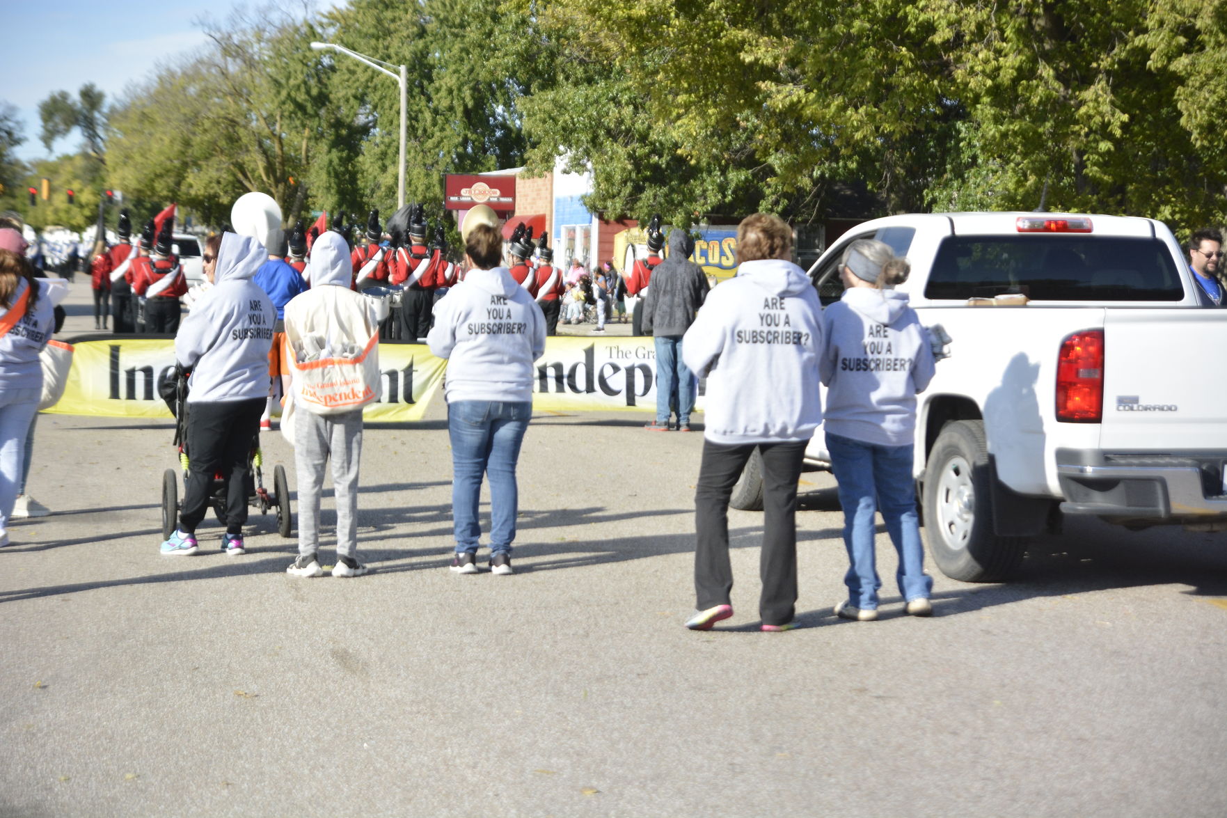 10-5-19 Harvest of Harmony (112).JPG